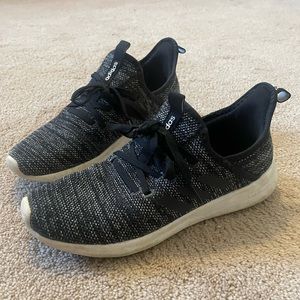 Adidas Athletic Shoes